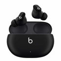 Beats Studio Buds True Wireless Noise Cancelling Earbuds