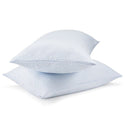 Cooling Zippered Pillow Protector (Pack of 1)