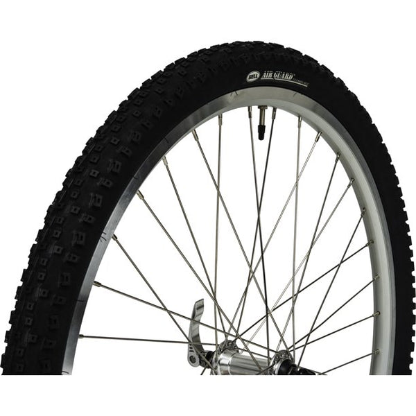 Bell Air Guard Mountain Bike Tire, 20