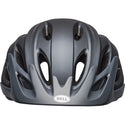 Bell Summit Adult Bike Helmet, Gray, 14+ (54-61 cm)