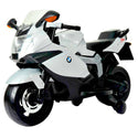 Best Ride On Cars BMW Ride On Motorcycle