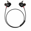 Bose SoundSport Pulse wireless headphones