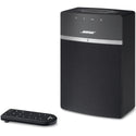 Bose SoundTouch 10 x 2 Wireless Starter Pack