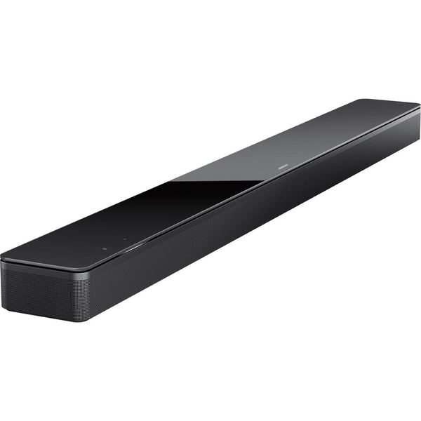 Bose Soundbar 700 and Bass Module 700 Bundle