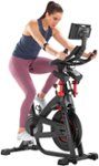 Bowflex C7 Bike