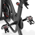 Bowflex C7 Bike