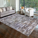 Brio Area Rug Collection, Lavell  6'6