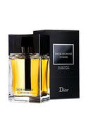 Christian Dior Homme Intense EDP 100ml