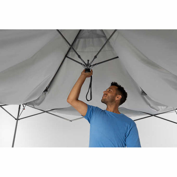 Coleman 13x13 Canopy