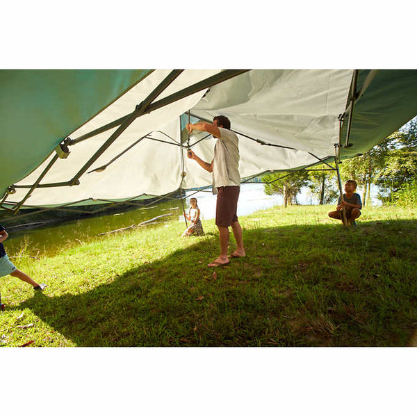 Coleman 13x13 Canopy