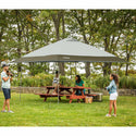 Coleman 13x13 Canopy