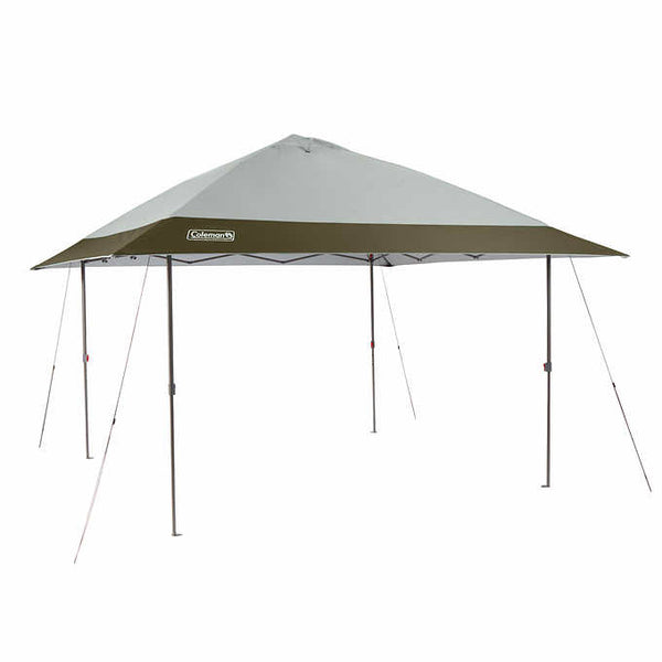 Coleman 13x13 Canopy