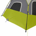 CORE 6-person Instant Cabin Tent