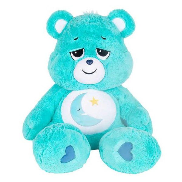 Care Bear 36 Inch Plush Bedtime Bear