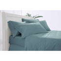 Charisma Queen 6-Piece Sheet Set, Queen