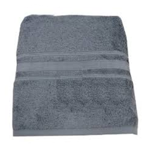 Charisma Bath towel