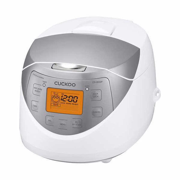 Cuckoo Micom Rice Cooker