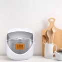 Cuckoo Micom Rice Cooker