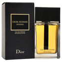 Christian Dior Homme Intense EDP 100ml