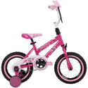 Disney 12 In. Minnie Mouse Bike for Girl's by Huffy