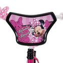 Disney 12 In. Minnie Mouse Bike for Girl's by Huffy