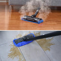 Dupray Home Steam Cleaner