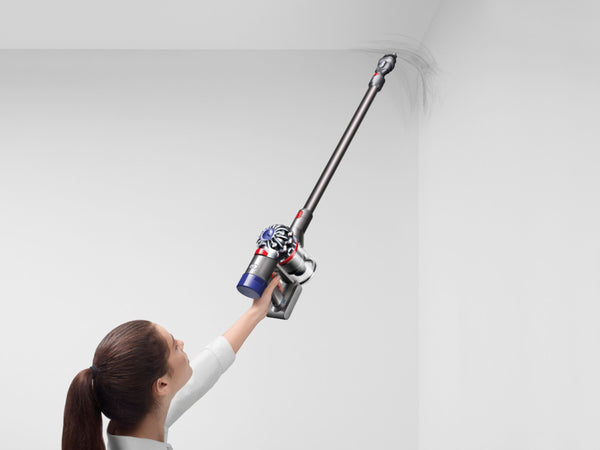 Dyson - V7 Animal Cordless Stick Vacuum