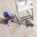 Dyson - V7 Animal Cordless Stick Vacuum