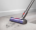 Dyson - V7 Animal Cordless Stick Vacuum