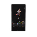 Echelon Reflect Touch Sport Touchscreen Fitness Mirror Home Gym