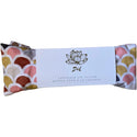 Lavender Eye Pillow