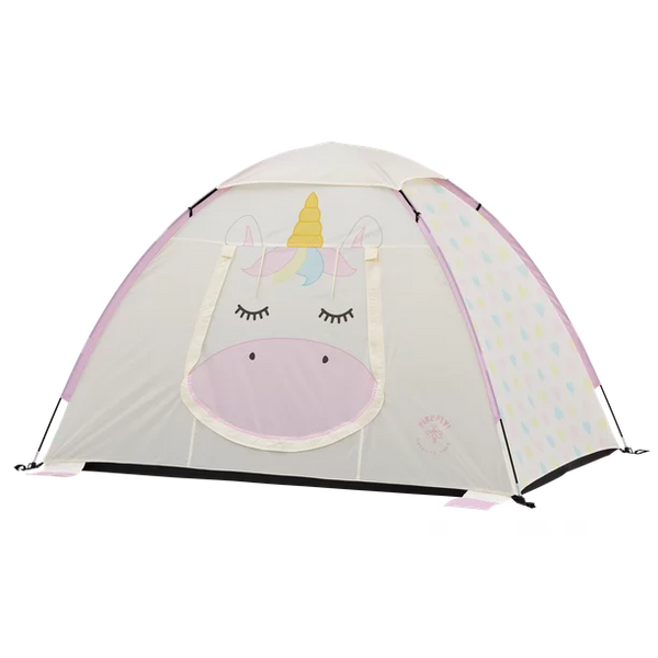 Firefly! Outdoor Gear Sparkle the Unicorn Kid's Camping Combo