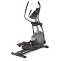 FreeMotion 445 Elliptical