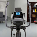 FreeMotion 445 Elliptical