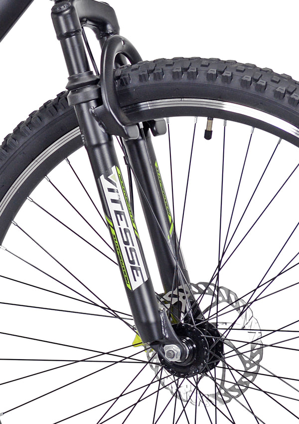 Genesis 29 incline men's bike sale