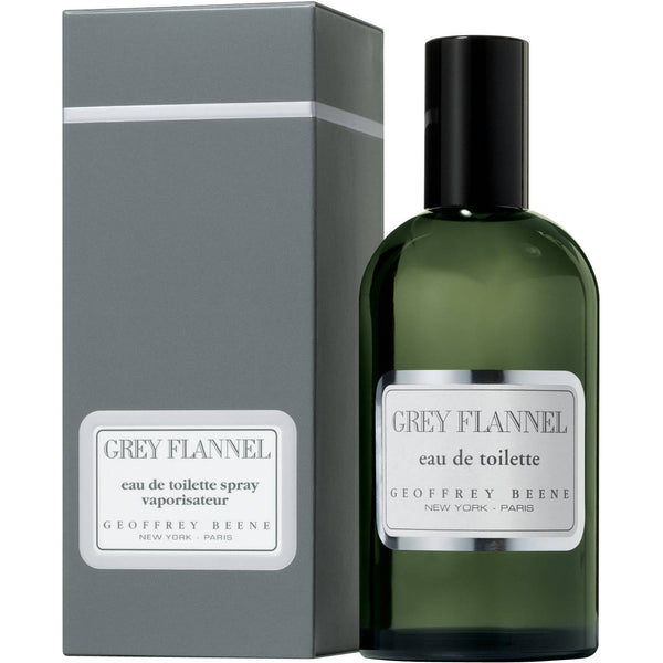 Grey Flannel EDT - 240ml