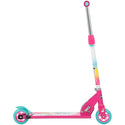 Hello Kitty Girls Inline Scooter