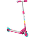 Hello Kitty Girls Inline Scooter