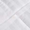 Hotel Grand White Down Comforter - Full/Queen