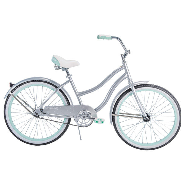 24 girl cruiser bike sale