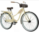 Huffy Panama Jack 26-inch Beach Cruiser Bike for Women