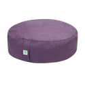 Zafu Meditation Cushion