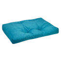 Zabuton Floor Cushion