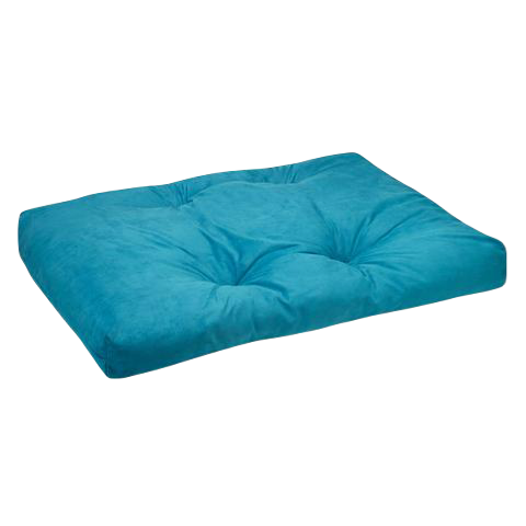 Zabuton Floor Cushion