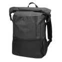 On the move Yoga backpack