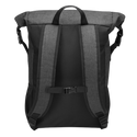 On the move Yoga backpack