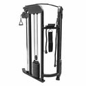 Inspire Fitness FTX Functional Trainer with Bench