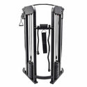 Inspire Fitness FTX Functional Trainer with Bench