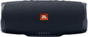 JBL Charge 4 Portable Bluetooth Speaker