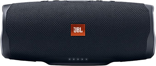 JBL Charge 4 Portable Bluetooth Speaker